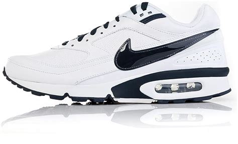 nike air max classic bw 2016 tunschuhe herren shwarz